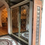 Kirayə (aylıq) 4 otaqlı Həyət evi/villa, İnşaatçılar metrosu, Yeni Yasamal qəs., Yasamal rayonu 16