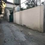 Satılır 4 otaqlı Bağ evi, Qaraçuxur qəs., Suraxanı rayonu 38
