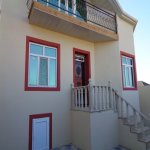 Satılır 3 otaqlı Həyət evi/villa, Zabrat qəs., Sabunçu rayonu 3