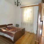 Satılır 3 otaqlı Həyət evi/villa, Bakıxanov qəs., Sabunçu rayonu 9