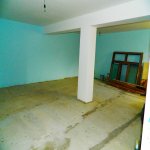 Satılır 4 otaqlı Həyət evi/villa, Bilgəh qəs., Sabunçu rayonu 24