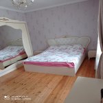 Satılır 4 otaqlı Həyət evi/villa Xırdalan 4