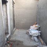 Satılır 1 otaqlı Həyət evi/villa, Azadlıq metrosu, Binəqədi qəs., Binəqədi rayonu 14