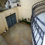 Satılır 6 otaqlı Həyət evi/villa, Rəsulzadə qəs., Binəqədi rayonu 27