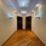 Satılır 10 otaqlı Həyət evi/villa, Novxanı, Abşeron rayonu 24