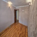 Kirayə (aylıq) 3 otaqlı Köhnə Tikili, Qara Qarayev metrosu, 8-ci kilometr, Nizami rayonu 3