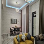 Satılır 3 otaqlı Həyət evi/villa, Mərdəkan, Xəzər rayonu 20