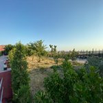 Satılır 10 otaqlı Həyət evi/villa, Abşeron rayonu 36