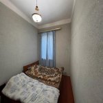 Аренда 3 комнат Вторичка, Хетаи район 7