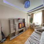 Продажа 3 комнат Новостройка, м. Ази Асланова метро, Хетаи район 8