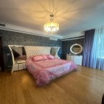 Продажа 4 комнат Новостройка, м. Эльмляр Академиясы метро, Ясамал район 20