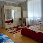 Kirayə (günlük) 3 otaqlı Həyət evi/villa Lerik 9