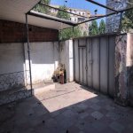 Kirayə (aylıq) 4 otaqlı Həyət evi/villa, Dərnəgül metrosu, Binəqədi rayonu 3