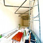 Kirayə (aylıq) Obyekt, Neftçilər metrosu, Bakıxanov qəs., Sabunçu rayonu 24