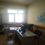 Kirayə (aylıq) 4 otaqlı Ofis, 28 May metrosu, Nəsimi rayonu 6