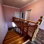 Satılır 4 otaqlı Həyət evi/villa, Binə qəs., Xəzər rayonu 4