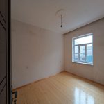 Satılır 3 otaqlı Həyət evi/villa, Binə qəs., Xəzər rayonu 4