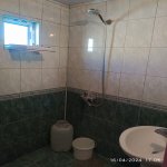 Satılır 4 otaqlı Həyət evi/villa Xırdalan 14