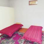 Kirayə (aylıq) 1 otaqlı Həyət evi/villa, Xətai metrosu, Keşlə qəs., Nizami rayonu 5