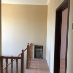 Satılır 4 otaqlı Həyət evi/villa, Digah, Abşeron rayonu 10