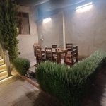 Satılır 5 otaqlı Həyət evi/villa, Koroğlu metrosu, Sabunçu rayonu 4