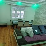 Satılır 3 otaqlı Həyət evi/villa, Xəzər rayonu 5