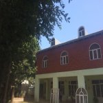 Kirayə (günlük) 4 otaqlı Həyət evi/villa Lənkəran 18