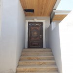 Satılır 3 otaqlı Həyət evi/villa, Azadlıq metrosu, Binəqədi qəs., Binəqədi rayonu 10