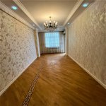 Продажа 3 комнат Новостройка, м. Ази Асланова метро, Хетаи район 4