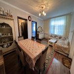 Satılır 3 otaqlı Həyət evi/villa Xırdalan 1