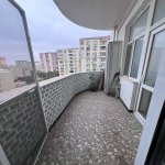 Продажа 2 комнат Новостройка, м. Ази Асланова метро, Ахмедли, Хетаи район 12