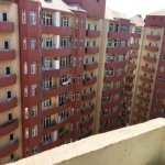 Продажа 3 комнат Новостройка, м. Хетаи метро, Хетаи район 1