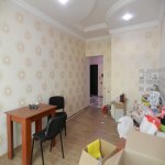 Продажа 2 комнат Новостройка, м. 20 Января метро, Ясамал район 14