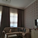 Satılır 5 otaqlı Həyət evi/villa, Yeni Günəşli qəs., Suraxanı rayonu 6