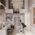 Продажа Объект, Низаминский р-н район 13