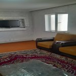 Kirayə (aylıq) 2 otaqlı Həyət evi/villa, Dərnəgül metrosu, Binəqədi rayonu 2