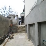 Satılır 7 otaqlı Həyət evi/villa, Yasamal rayonu 9