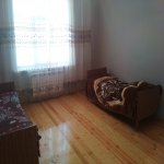 Kirayə (günlük) 5 otaqlı Həyət evi/villa Qusar 6