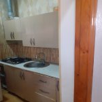 Kirayə (aylıq) 2 otaqlı Həyət evi/villa Xırdalan 17