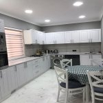 Satılır 4 otaqlı Həyət evi/villa, Binə qəs., Xəzər rayonu 23