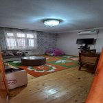 Satılır 3 otaqlı Həyət evi/villa Xırdalan 3