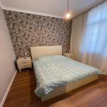 Kirayə (günlük) 4 otaqlı Həyət evi/villa İsmayıllı 15