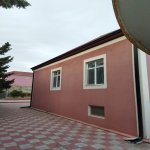 Satılır 3 otaqlı Bağ evi Sumqayıt 7