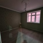 Satılır 4 otaqlı Həyət evi/villa Sumqayıt 10