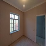 Satılır 4 otaqlı Həyət evi/villa Xırdalan 25