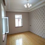 Satılır 3 otaqlı Həyət evi/villa, Binə qəs., Xəzər rayonu 17