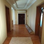 Satılır 6 otaqlı Həyət evi/villa, Azadlıq metrosu, Biləcəri qəs., Binəqədi rayonu 13