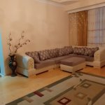 Kirayə (günlük) 4 otaqlı Həyət evi/villa Qax 2