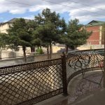 Satılır 7 otaqlı Həyət evi/villa, Avtovağzal metrosu, Biləcəri qəs., Binəqədi rayonu 4
