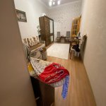 Satılır 4 otaqlı Həyət evi/villa, Avtovağzal metrosu, Biləcəri qəs., Binəqədi rayonu 24